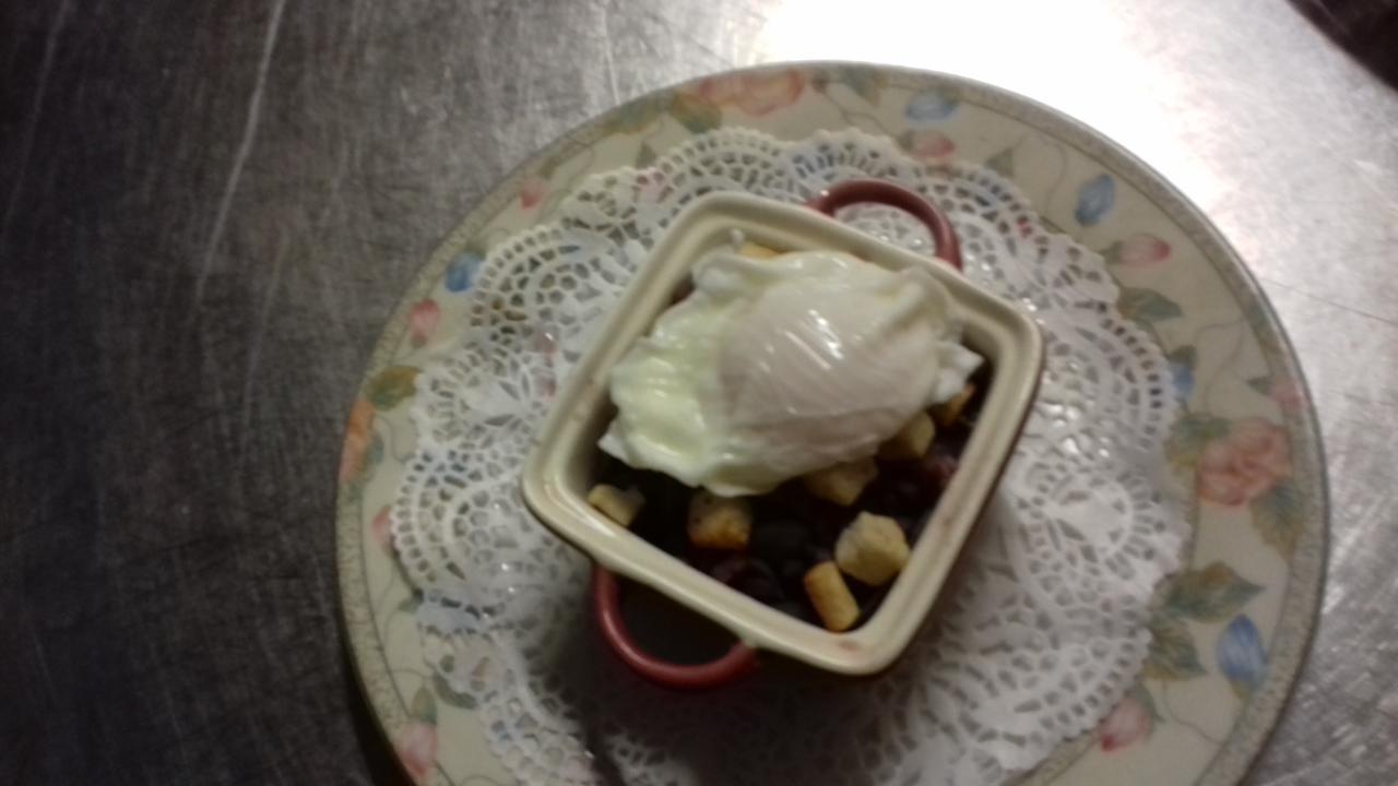 L'As Gourmand Panzió Brécey Kültér fotó